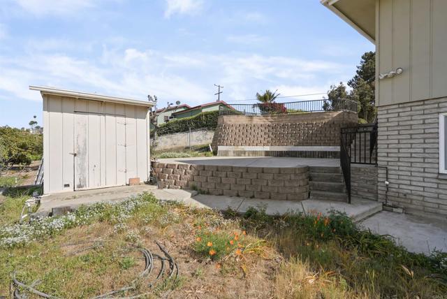 Detail Gallery Image 47 of 60 For 5884 Redondo Dr, Bonsall,  CA 92003 - 2 Beds | 2 Baths