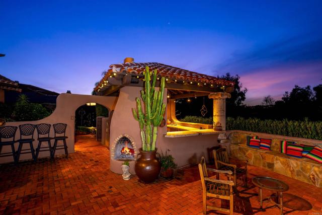 3198 Ashley Park Way, Jamul CA: https://media.crmls.org/mediaz/0c3bdefb-e51b-4dbd-bff5-234a40c2fd35.jpg