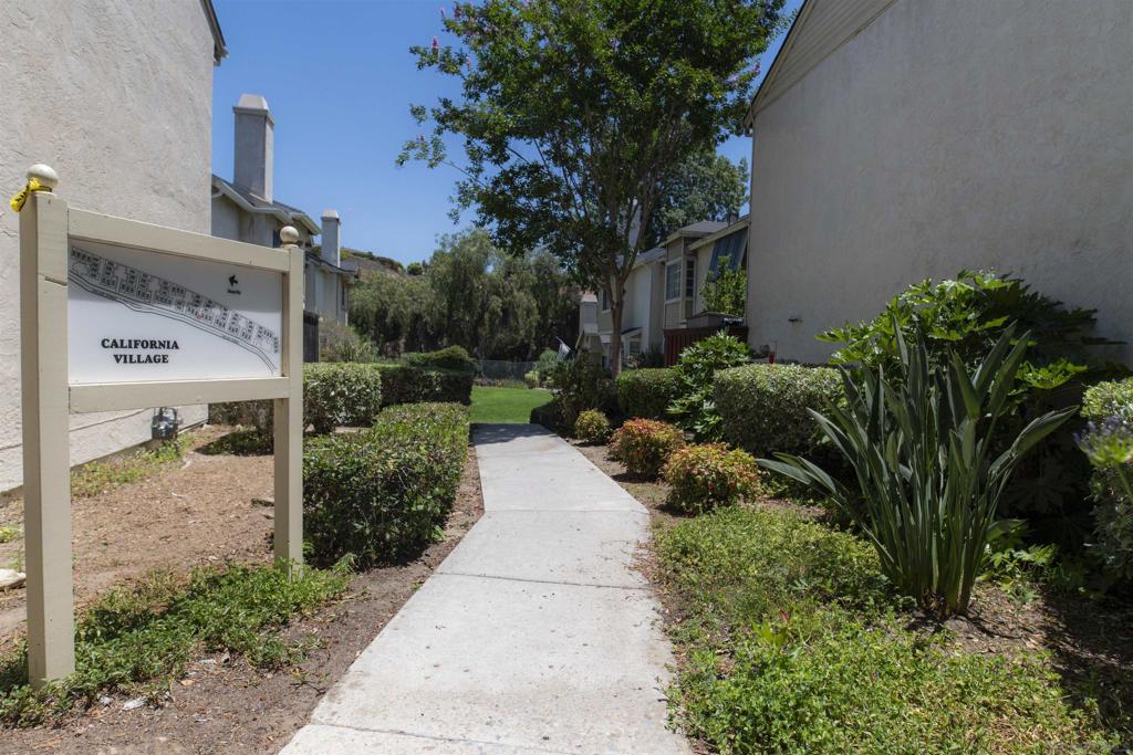 MLS #250033095SD img 44