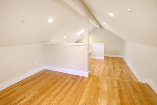 510 Windham Street, Santa Cruz CA: https://media.crmls.org/mediaz/0c3c06f5-3c0b-4e07-ba2e-dc327884dd34.jpg