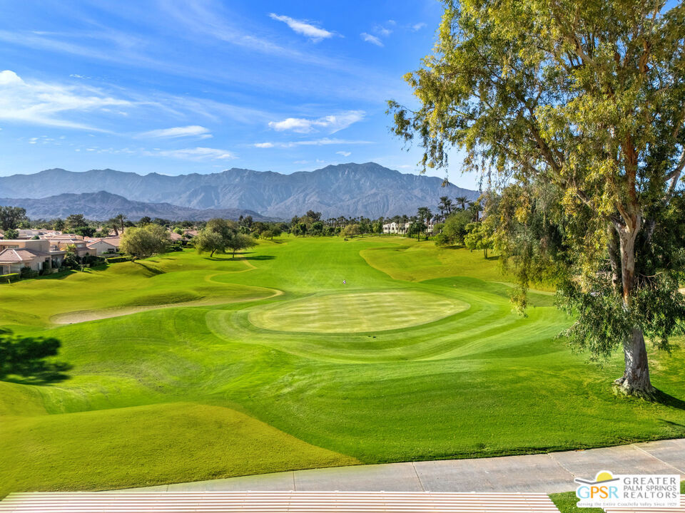 MLS #25617229PS image #37