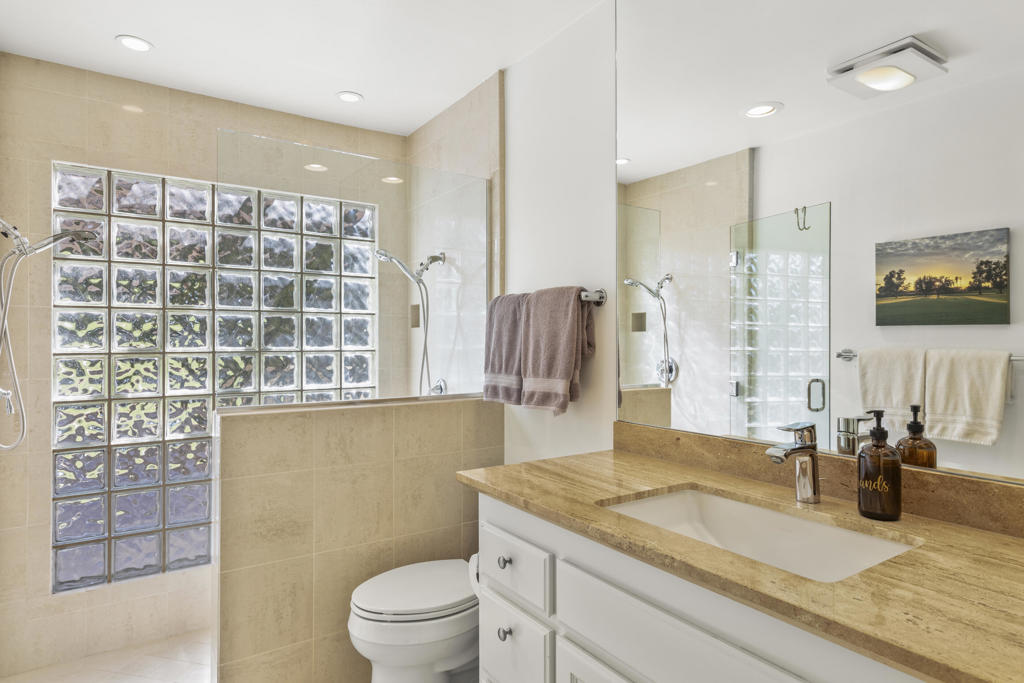 MLS #219136013PS image #22