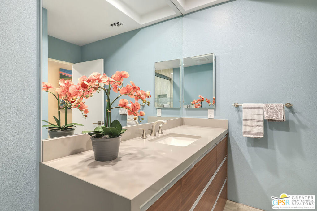 MLS #25615169PS image #24