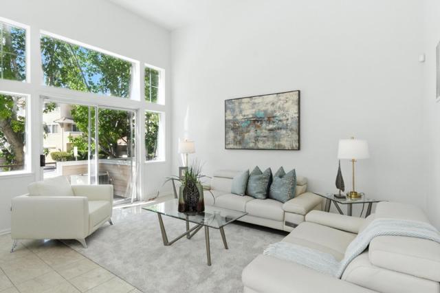 553 Mill River Lane, San Jose CA: https://media.crmls.org/mediaz/0c3c3d79-f9bb-474c-a0bf-40cb709c3be9.jpg