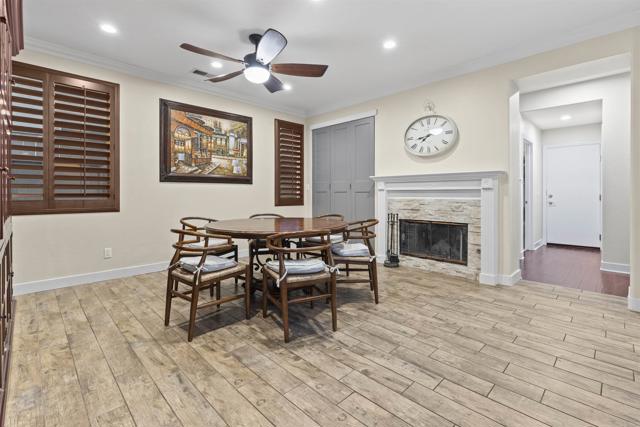 1209 Morgan Hill Drive, Chula Vista CA: https://media.crmls.org/mediaz/0c3c3f2a-470c-480e-b791-4bbb0bd2fd6f.jpg