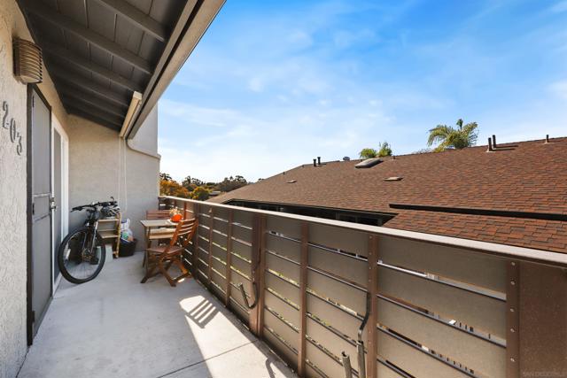 3649 Louisiana St, San Diego, California 92104, 2 Bedrooms Bedrooms, ,1 BathroomBathrooms,Condominium,For Sale,Louisiana St,250001315SD