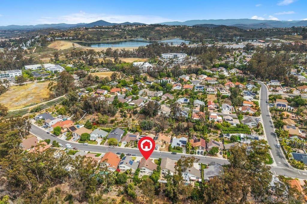 10575 Canyon Lake Dr - photo 3