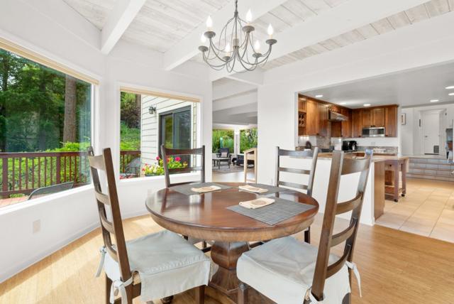 480 Quail Ridge Road, Scotts Valley CA: https://media.crmls.org/mediaz/0c3c8158-0cfb-4baf-b3c6-9bbd91bfbd53.jpg
