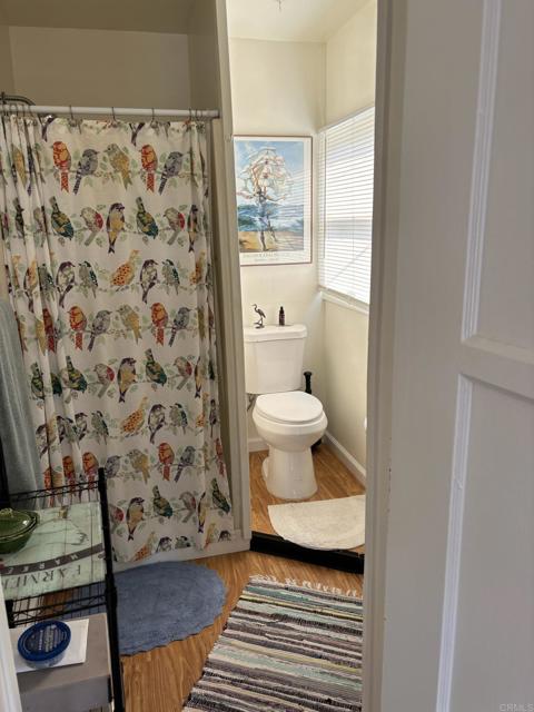 2458 Central Avenue, Spring Valley, California 91977, ,Residential Income,For Sale,Central Avenue,PTP2404193