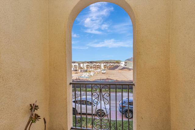 1931 Journey Street, Milpitas CA: https://media.crmls.org/mediaz/0c3caab0-3ee2-4397-9cd6-d507abe643d3.jpg
