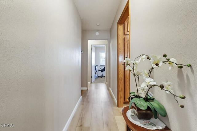 Detail Gallery Image 13 of 40 For 8414 Cravell Ave, Pico Rivera,  CA 90660 - 3 Beds | 1 Baths