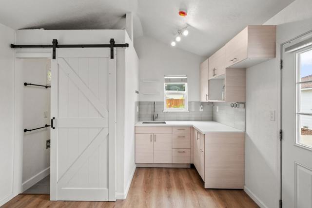 3080 Eleanor Way, Santa Cruz CA: https://media.crmls.org/mediaz/0c3cd329-5d4f-4160-ba93-45d682b2426b.jpg