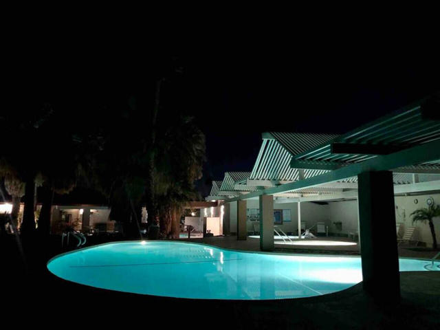 74711 Dillon Road, Desert Hot Springs CA: https://media.crmls.org/mediaz/0c3ce626-8ca6-4718-aeff-fb41f66b0acb.jpg