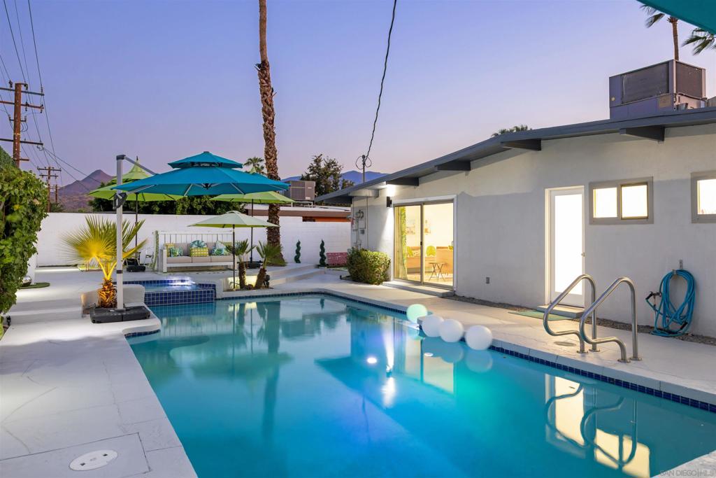 MLS #250042151SD image #26