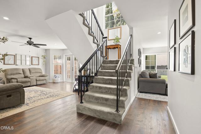 9-web-or-mls-UpmarketMedia_9941Bass-54