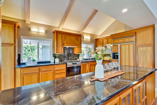 22103 Stocklmeir Court, Cupertino CA: https://media.crmls.org/mediaz/0c3d2c76-2104-4018-b795-bacf7be82e11.jpg