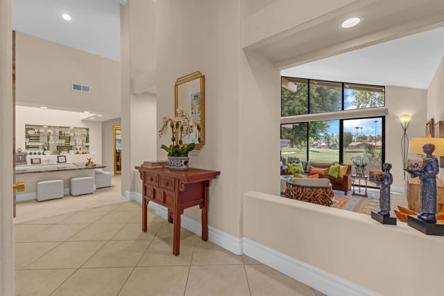 207 Bouquet Canyon Drive, Palm Desert, CA 92211