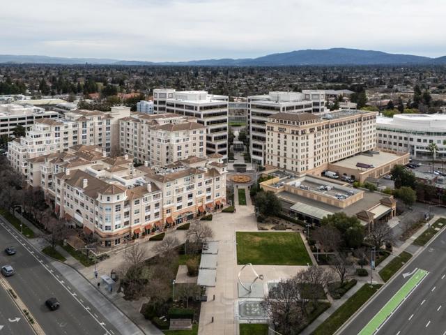 20488 Stevens Creek Boulevard, Cupertino CA: https://media.crmls.org/mediaz/0c3d4a05-bb53-48db-92d5-f422105ffe75.jpg