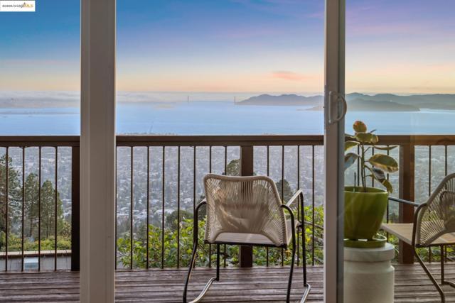 120 Hill Rd, Berkeley CA: https://media.crmls.org/mediaz/0c3d5c9a-0d96-4d62-b75e-09b8ed6e1267.jpg