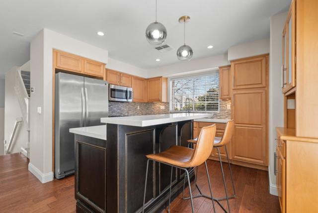 955 Nattinger Way, San Jose CA: https://media.crmls.org/mediaz/0c3d617a-b0b7-4013-92d1-796d07878707.jpg