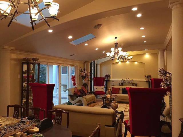 13605 Surrey Lane, Saratoga CA: https://media.crmls.org/mediaz/0c3d6271-1303-43ed-8cd4-da2f3cad5b93.jpg