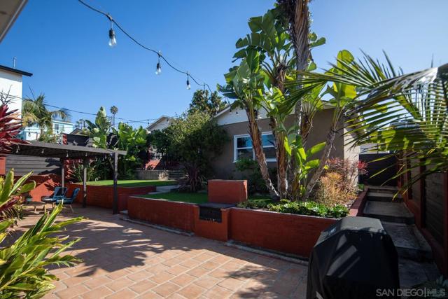 3559 Princeton Ave, San Diego, California 92117, 3 Bedrooms Bedrooms, ,2 BathroomsBathrooms,Single Family Residence,For Sale,Princeton Ave,250019675SD