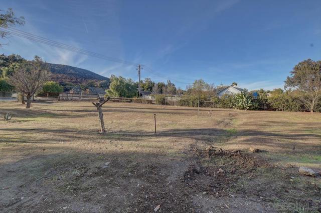 34220 Pourroy Rd, Winchester, California 92596, 3 Bedrooms Bedrooms, ,2 BathroomsBathrooms,Single Family Residence,For Sale,Pourroy Rd,250019507SD