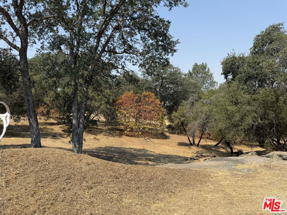 https://media.crmls.org/mediaz/0c3db225-70de-4ca4-a1ac-b96b32de36b6.jpg?preset=X-Large
