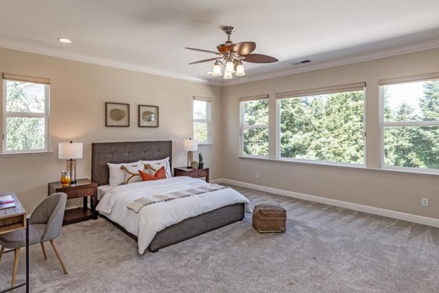 171 Coriander Avenue, Morgan Hill CA: https://media.crmls.org/mediaz/0c3dbbba-62d9-4d57-9f1b-9b51999c64ed.jpg