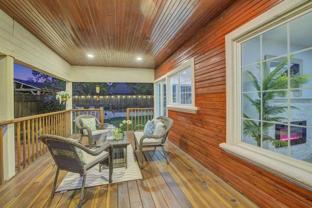 1280 Turrett Drive, San Jose CA: https://media.crmls.org/mediaz/0c3dc1fa-980e-4a89-9916-d364aec0f37c.jpg
