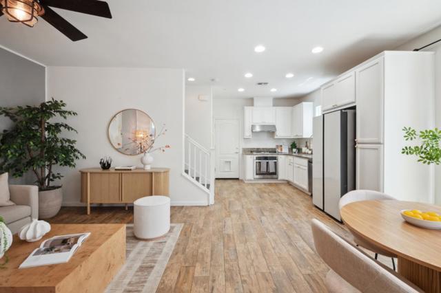 1591 Glenn Street, Hayward CA: https://media.crmls.org/mediaz/0c3df35e-38c1-43a6-969b-79903a5ab0b3.jpg