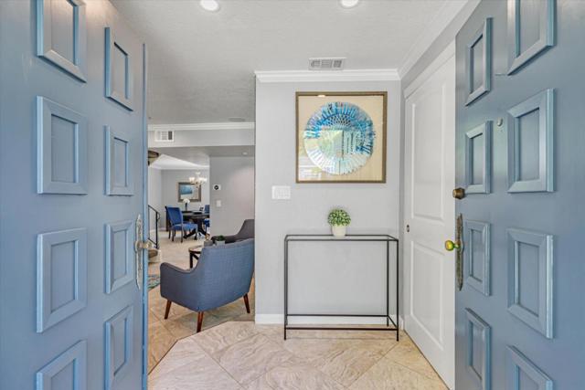 7082 Indian Wells Court, San Jose CA: https://media.crmls.org/mediaz/0c3dfa29-f198-4045-912f-873b991d013f.jpg