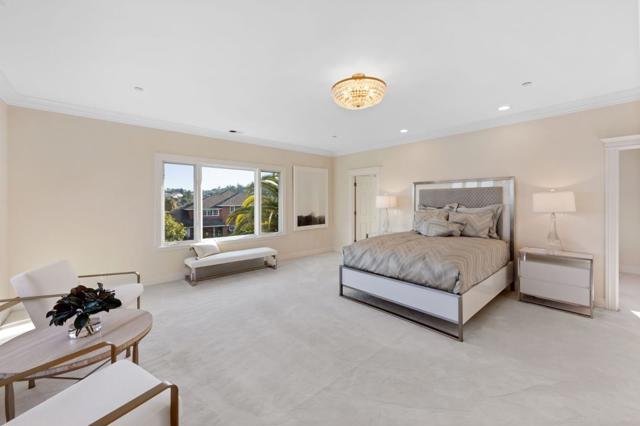 2496 Butternut Drive, Hillsborough CA: https://media.crmls.org/mediaz/0c3dfc83-60b3-4612-b0b8-a54fa1bc95d4.jpg