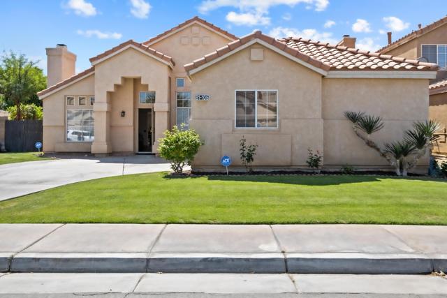 Photo of 81105 Arroyo Place, Indio, CA 92201