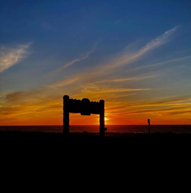 1263 Reservoir Road, Pescadero CA: https://media.crmls.org/mediaz/0c3e57a0-9740-4736-a2d4-adfcfef6188d.jpg