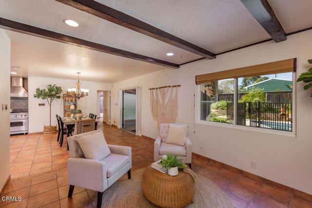 Image 18 of 42 For 1171 Bonmark Drive