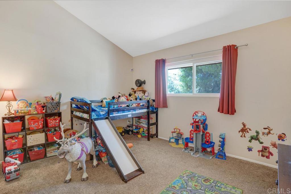 MLS #PTP2204361 image #22