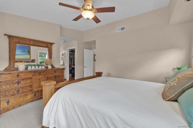 23540 Oriente Way, Ramona CA: https://media.crmls.org/mediaz/0c3e9102-b68a-409a-9cb5-f117fbc1d052.jpg