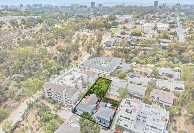 3420 30 Wilshire Terrace, San Diego CA: https://media.crmls.org/mediaz/0c3e9cbc-85d8-4c01-8e7b-c0e9738eb5dc.jpg