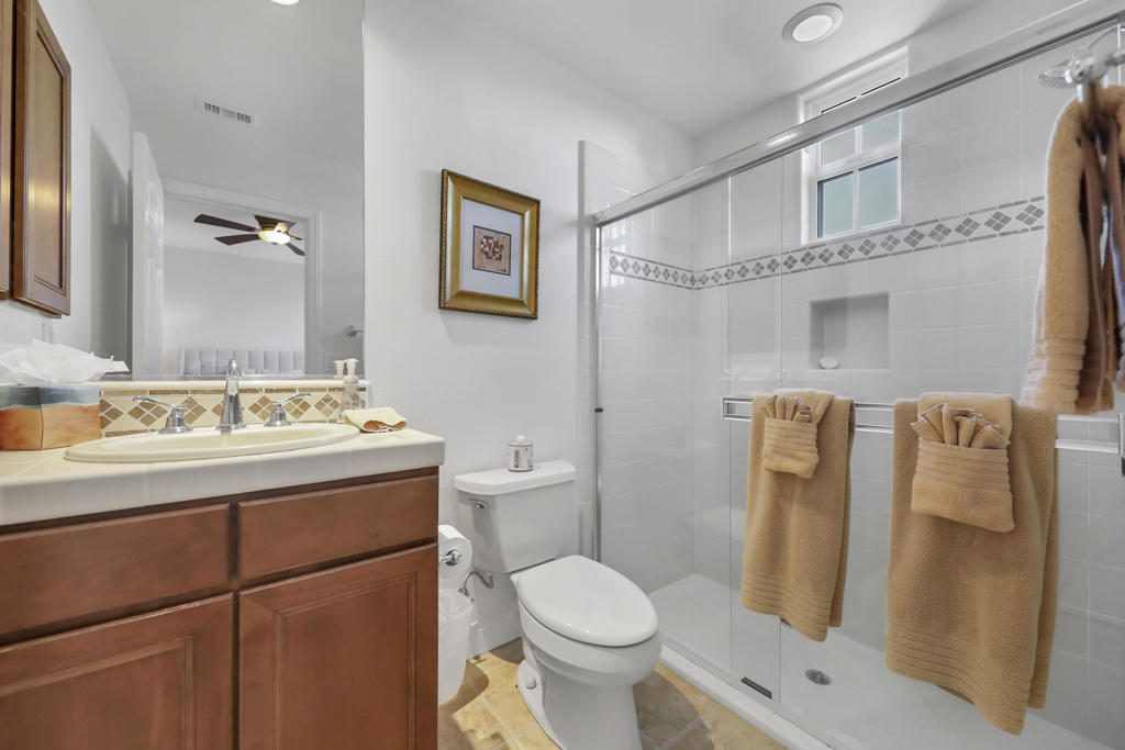 MLS #219126738DA img 17