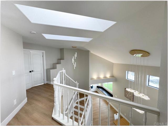 Detail Gallery Image 43 of 51 For 2030 San Remo Dr, Oceanside,  CA 92056 - 4 Beds | 3 Baths