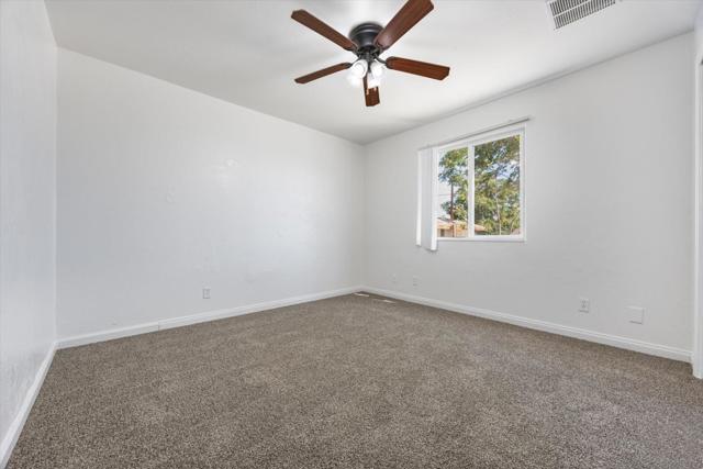 132 Center, Taft CA: https://media.crmls.org/mediaz/0c3ec077-bcaf-4174-a438-5cfe796ff8d8.jpg
