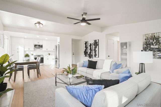 3216 Towser Street, San Diego CA: https://media.crmls.org/mediaz/0c3ec975-fdba-4dba-9f25-991e22dc3357.jpg