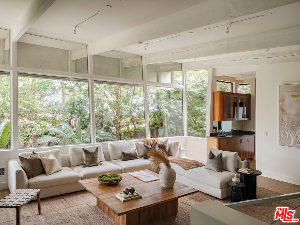 MLS #25520841 image #6