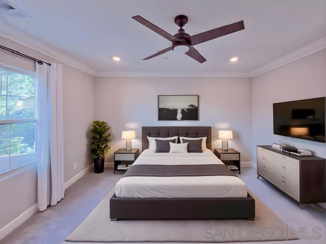 10713 Audrey Way, San Diego CA: https://media.crmls.org/mediaz/0c3ee956-6080-4c1a-8aca-1e7078740a6f.jpg