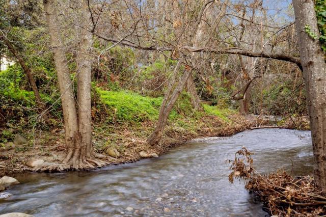 14637 Big Basin Way, Saratoga CA: https://media.crmls.org/mediaz/0c3ef006-e748-4558-b341-fa18b66ca072.jpg