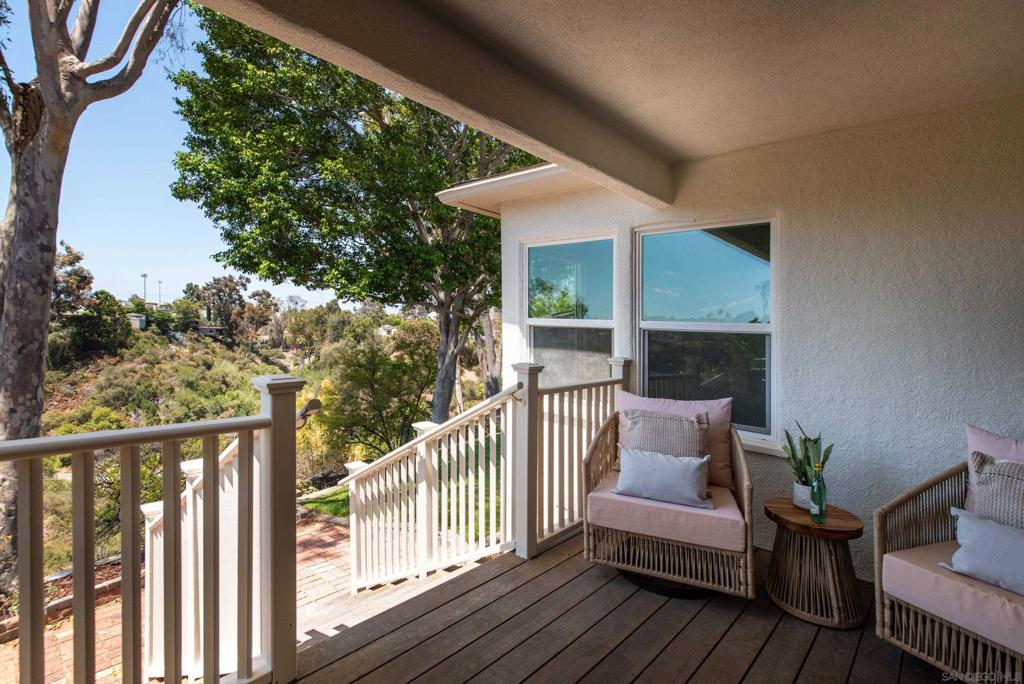 4630 Norma - photo 19
