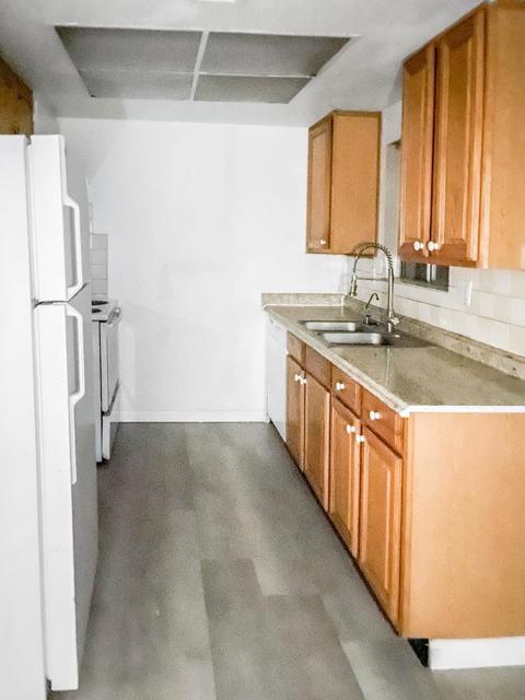 8116 Montgomery Avenue, Stockton CA: https://media.crmls.org/mediaz/0c3f2e38-827a-483a-ba58-9d1716b5f59b.jpg