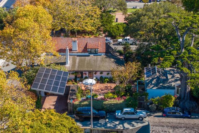 502 Pierce Street, Monterey CA: https://media.crmls.org/mediaz/0c3f3a07-e66d-4a8e-82c9-21f5a5556606.jpg