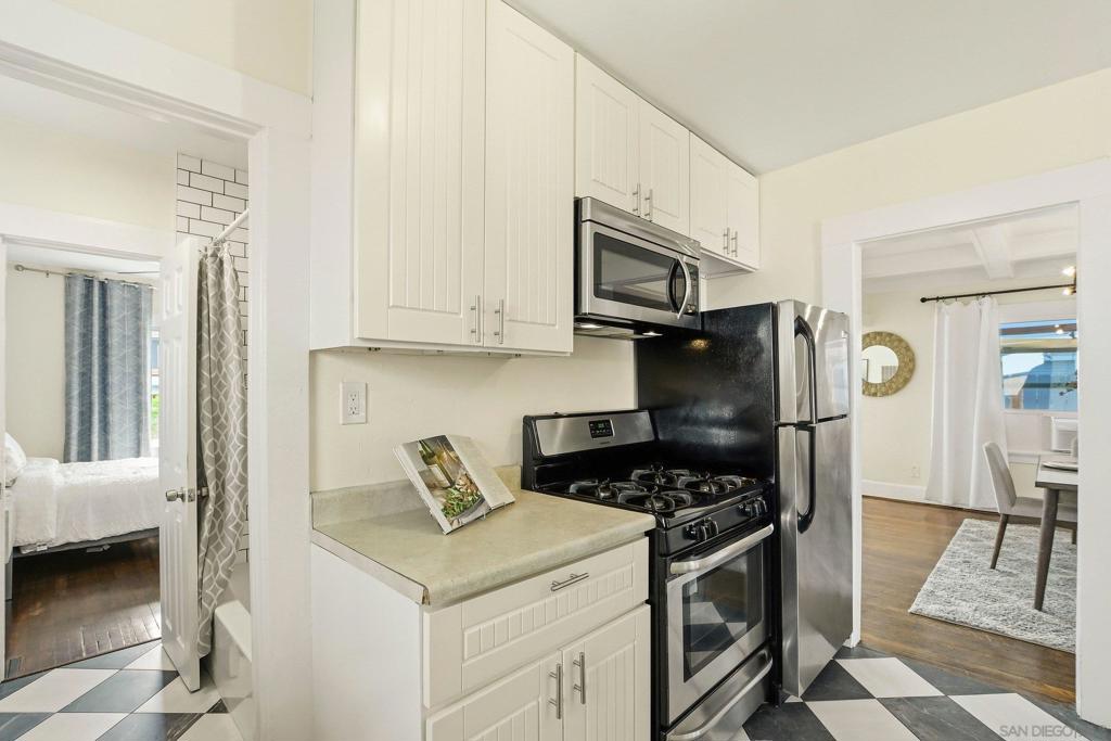 4044 Cherokee Ave - photo 14